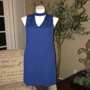 White House Black Market Dress